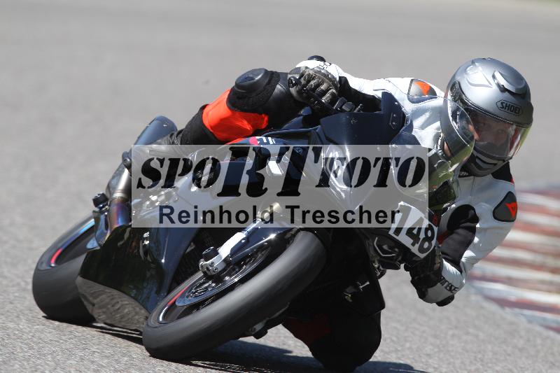/12 30.04.2025 Speer Racing ADR/Gruppe rot/148